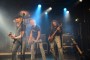 Thumbs/tn_Halve finale European Battle of the Coverbands 039.jpg